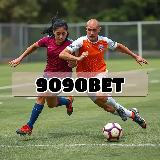 9090bet.com: Como Tirar Proveito do Cashback para Aumentar Suas Apostas
