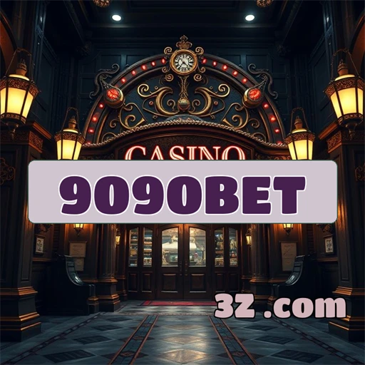 Esporte e Emoção: 9090bet.com Transforma Sua Experiência
