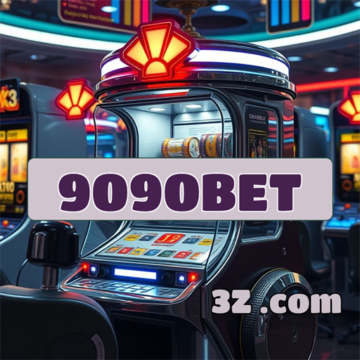 Cassino Online