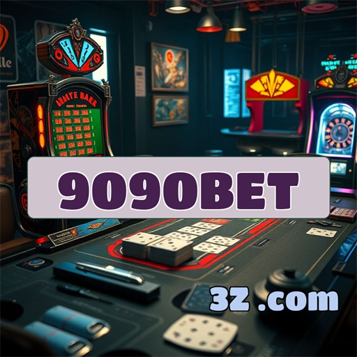 Recursos Confiáveis no 9090bet.com Para Jogadores