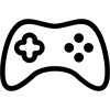 Biblioteca de Jogos