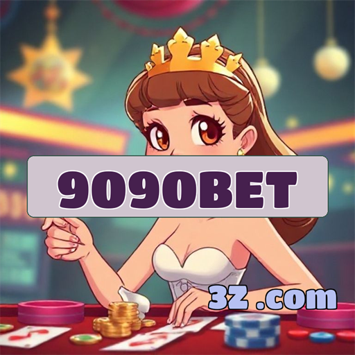Entenda os Benefícios do Login no 9090bet.com