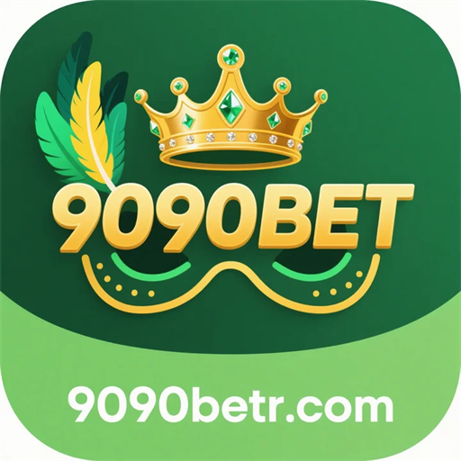 9090bet.com