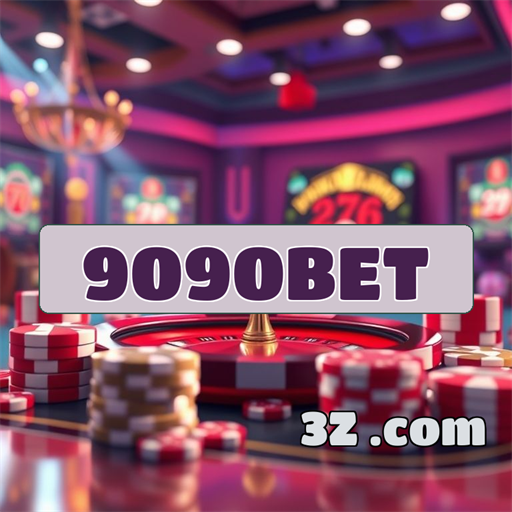 Promoções Irresistíveis na 9090bet.com para Jogadores Brasileiros
