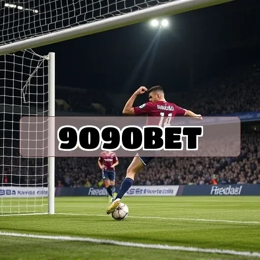 9090bet.com Roleta