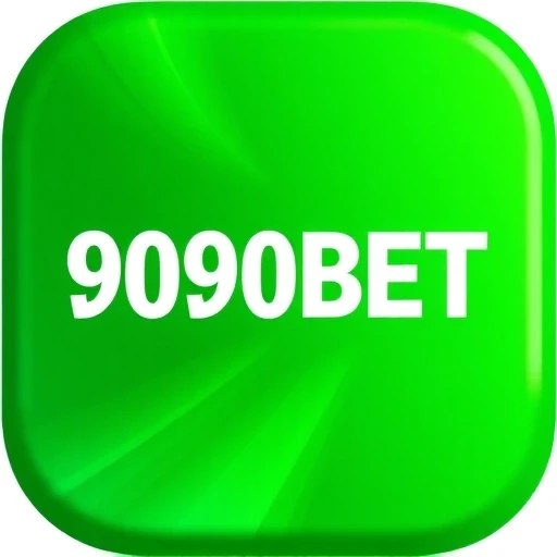 9090bet.com